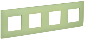 aHR0cHM6Ly9jZG4tMDEuaWVrLnJ1L21lZGlhL29yaWdpbmFsL2JiMWI0Y2QzMGJhZDNkNTA3NTlmZjM2MTExZTZkZDZlMzI5MmZmYTYwNDkyNmFmNzliNmIwMGViMjViZWMzZjMucG5n