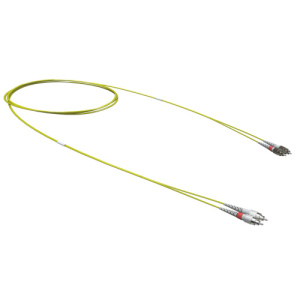 14z67tqat92rqz96xuvlxnzup79bx7of