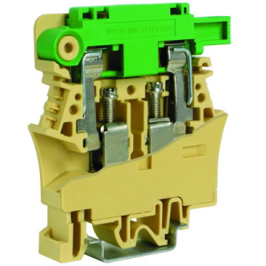 b317111bbdc31b6c543f10de5403145b