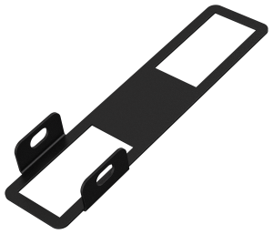 654e09de729fa60adbd01bb4