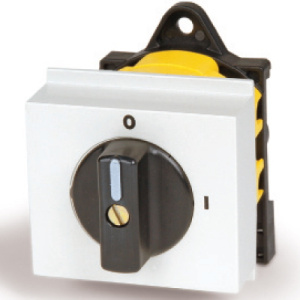 92f24e9a0c58b0b593c184ed45b145fd