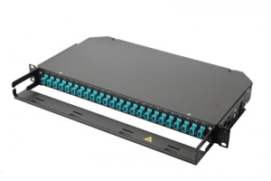 47C-24-30-SC-02-11BL_0