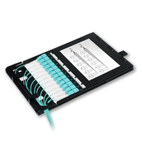 49M-30-24-LC-M2-MA-06BL_0