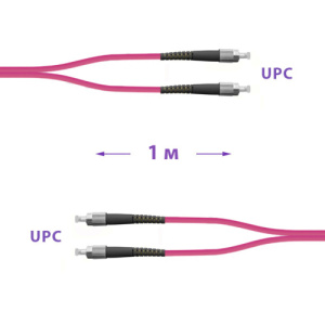 FPCD-M5(4)-FCFC-1_0