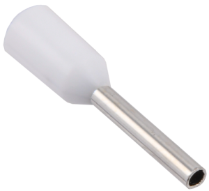 aHR0cHM6Ly9jZG4tMDEuaWVrLnJ1L21lZGlhL29yaWdpbmFsL2MwMGNiMGUzNjEzNmZlZDE4ZTVhMzE3NmNlZjY4NDA0YjY3OWRkMDZiYmMyMDc0NTU4MWE1M2Y1N2VkYTE0NjcucG5n