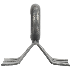 aHR0cHM6Ly9jZG4tMDEuaWVrLnJ1L21lZGlhL29yaWdpbmFsLzJkNWJjNzY3YzMyMjdjOGIyMjcwNjI4ODEwOTE2YzQ2NDQwZDU0ODZmMmNiNzVmMGZkZTZkNmI2MjRkMWM2Y2QucG5n