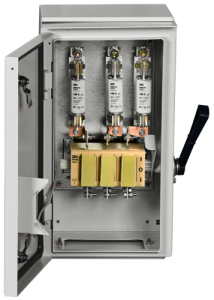 62248c0b700880688e2204f1