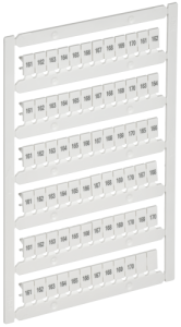 aHR0cHM6Ly9jZG4tMDEuaWVrLnJ1L21lZGlhL29yaWdpbmFsLzQ2OWYwZTEwZTk5NGViYTc4NWI5M2EwMDczZGIyZjZlOTA1OTUxOTgyNmM5OTY3NDg5ZTYzOWU1NmNjZWJlMDIucG5n