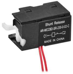 aHR0cHM6Ly9jZG4tMDEuaWVrLnJ1L21lZGlhL29yaWdpbmFsLzgxOTBhZGE4NjE2NWUzZWQyNGI4NWQ3ODExZDZhNTgxYThiMzhkMWQ5ZjMzNmFjYWEwMzExMjgyM2U3Y2RiZjUucG5n