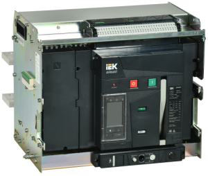 aHR0cHM6Ly9jZG4tMDEuaWVrLnJ1L21lZGlhL29yaWdpbmFsLzEwMmJjNTk1NDIwN2U0NzU4ZTVhMTlkOThjNTNiNWY4ZjA5N2RiOWM5YmM0NDk0Zjg5MjAzNjM1N2EyNTUyOTYucG5n