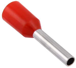 aHR0cHM6Ly9jZG4tMDEuaWVrLnJ1L21lZGlhL29yaWdpbmFsLzUzNGRhZTgzOGEwZDE3Y2IyNzY2ZDAxZjc5OTEyYTBmZWI4ZjRkYmU0YjIzNGEwNTBhMGI1YmI4MjI4NWI1ZDYucG5n