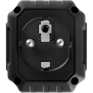 aHR0cHM6Ly9jZG4tMDEuaWVrLnJ1L21lZGlhL29yaWdpbmFsLzcwODY5ZWRhODEzZDIzZDEzY2EwNmY5MzE1MThhNDJjODE5MmU4OTIwNzE0OTM4NmM1MjU4OWExMzM0NWU2YTgucG5n