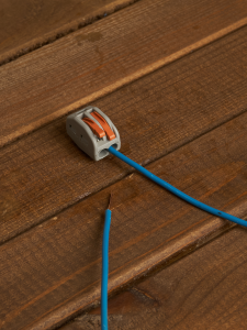 aHR0cHM6Ly9jZG4tMDEuaWVrLnJ1L21lZGlhL29yaWdpbmFsLzdjYTI4Njg3OTA0MzZiZGM3NzU3OTczMWQ3YjU0ZGVmYjFiNjQwYjJkMDIwOTBmNTRjMTc5N2JmZGMzMzA0MDAuanBn