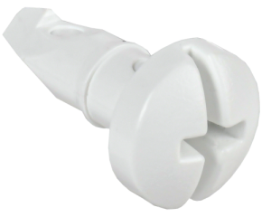 64b666eb2a2edfad9a5c5a84