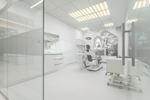 aHR0cHM6Ly9jZG4tMDEuaWVrLnJ1L21lZGlhL29yaWdpbmFsLzZjZTA4YmFjMjgxYzI4YzYwZjQ2YzI1YzA4ZTA5MDRjNDZkNmMyNGFjZDYyMjI3ZjFmZDJkODRhOGNhOTE0YjUuanBn