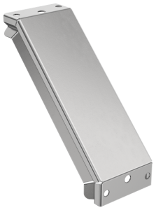 aHR0cHM6Ly9jZG4tMDEuaWVrLnJ1L21lZGlhL29yaWdpbmFsLzVmY2ZhMGVhNzUyZTQ3MGIxMzIwMzk5YzA5YTljMDg1OTRhNjA4MjhmYWM5NmU1YjA3MmU4ODAyYzA4YzIxNjMucG5n