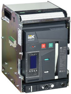 aHR0cHM6Ly9jZG4tMDEuaWVrLnJ1L21lZGlhL29yaWdpbmFsL2E1YjdjN2YxYjU5YTZkNjZiZjgwZTQwMjY2MzNiNmVkMDBhOTU1OWE2ZTE2YjUwMGE3YTRlMjQyMzZkOTU4MTUucG5n