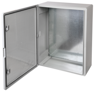 aHR0cHM6Ly9jZG4tMDEuaWVrLnJ1L21lZGlhL29yaWdpbmFsL2M2YzRiNWUwZmRiZTE0Nzg5NjM1NzY1MDQzYzk4MGVmOWQ5ZTg5NjBkOTMyMWY1NTdlM2FjNGVmOTFiMTNiZGUucG5n