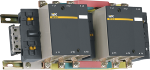 aHR0cHM6Ly9jZG4tMDEuaWVrLnJ1L21lZGlhL29yaWdpbmFsL2Y5OWM5OGYzYWE3NmE2N2RiNDIwNmYyMWY0MGQxMTMzOTdkY2Q5YjZhYWNkMDE2OTMyYjBjNzJhYzhhN2NkNDEucG5n