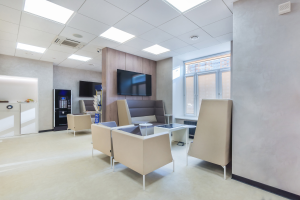 aHR0cHM6Ly9jZG4tMDEuaWVrLnJ1L21lZGlhL29yaWdpbmFsLzVhNmY1M2JkZTJkMDg1MGUzNjA1NjlhMTM4OGZhNGQ1NTVhYTE0ZDlhM2YwODkwMTUwNGY2NjZjMTEyNjE3OTIuanBn