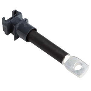 l1fbpqk24zo9i2zp37luv32jg3ze0hq3