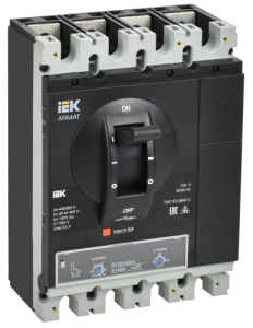 aHR0cHM6Ly9jZG4tMDEuaWVrLnJ1L21lZGlhL29yaWdpbmFsLzU5MGY2NjdiZTRmNzJiOTYxMmU0ZWQ5M2ZjNGE3ZDk2OTQwNjg1MDBhYjRiMzQ3OTJiZTI0YTI1ZjdmOTMxNDgucG5n