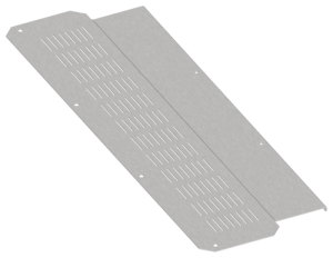 aHR0cHM6Ly9jZG4tMDEuaWVrLnJ1L21lZGlhL29yaWdpbmFsLzFiZGE2M2ZmOTZlOGU1YmNhOGRiZmQ2YWIzZjY1MTE5Mzg4Y2M5MGMwNTIxYjM1OGMzYjgzNjAyYmMxZGU3NGMucG5n