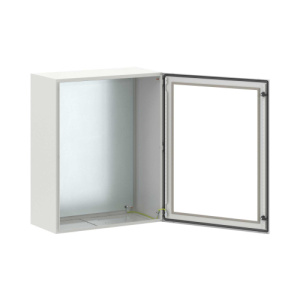 3oowc2qp05r7ajksunqoy5j95eeb6xev