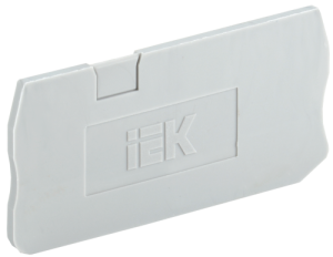 YZN11D-3-ZGL-002-K03_0