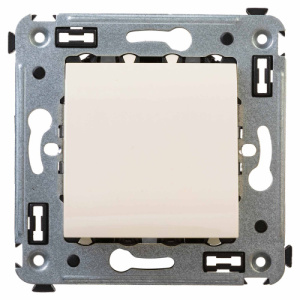 847a21b62d44bddb37421652621562ba