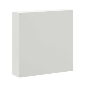 g5odofxqqum9zcwy9wb35w03ffuir6t5