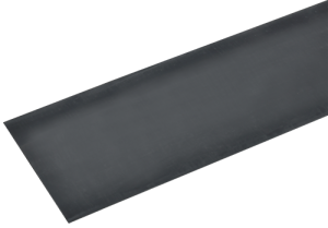 aHR0cHM6Ly9jZG4tMDEuaWVrLnJ1L21lZGlhL29yaWdpbmFsLzFkZDA0NTEyYWFkNGMyNDRmY2IwZWIyYTljYTc2ZTc2YzUyZmQ3MzlmNWQ4N2UzZjBiZjZlYjBlOTFhN2QzMDEucG5n