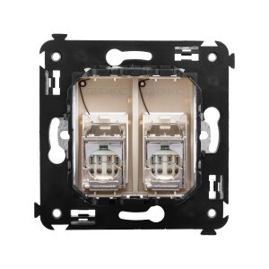 jjp87texhu846zadoq0teuxidho4aejh