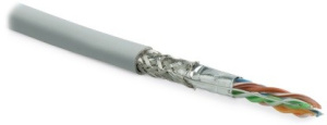 47909