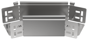 aHR0cHM6Ly9jZG4tMDEuaWVrLnJ1L21lZGlhL29yaWdpbmFsLzM0ZjYxODRjZDIwYjdjNTEzOTQ1OWVmZDg3NjJiYzliYmNhMjU0NjdhNWYwYTM3ZmE4MzliZmVhNmY5ZGRkNWYucG5n