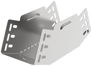 aHR0cHM6Ly9jZG4tMDEuaWVrLnJ1L21lZGlhL29yaWdpbmFsLzIwZjJlOTI1ODc2OTRkMzkxODE2ZjIzODZhYzgzMDc0MzMwZmY1YWU3YzYzZTJhZDViOWU0YjVmNTUyYmI1ODgucG5n