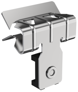 aHR0cHM6Ly9jZG4tMDEuaWVrLnJ1L21lZGlhL29yaWdpbmFsLzJhYjlhMWZhZTBiYTY1ZTI0ZWEyY2ZjNGUzNGVlYWY0NTM3MTU2Y2I0MzgyMzQ3NjVlNDA0NWNlOTk4MTk5YmUucG5n