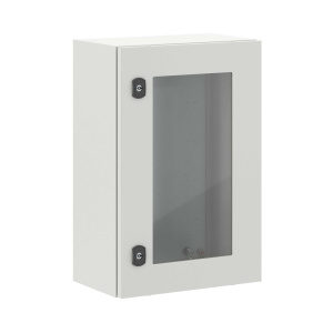 cqu5drblj1lepnvecb8qz3p0mjaq5ac5