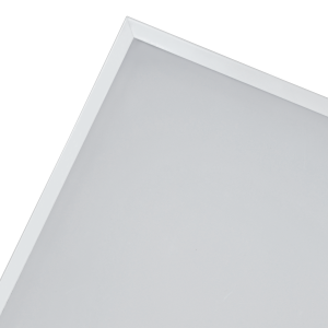 aHR0cHM6Ly9jZG4tMDEuaWVrLnJ1L21lZGlhL29yaWdpbmFsLzE1YTlkODBkMjBlNDY2MWIzOTk4Yzg2MjFkZjUxMGJmMTdhMjk5NTk1NzI4YWNiYmE3ODJiM2Q3NzAzOTA3M2MucG5n