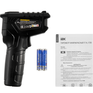 aHR0cHM6Ly9jZG4tMDEuaWVrLnJ1L21lZGlhL29yaWdpbmFsL2I1Nzc2Y2Y3NmMzYWZhYjk4NTlhMTYzMjc2Mjk2N2MyZTBhMzZmMGIwZDQ3ZTU4MjMyZDI4NGEyNzMwMzIzY2EucG5n