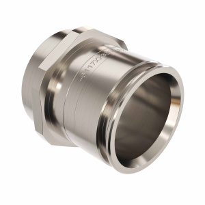 h632yi8ybqcq29uw9u1syqinw12k35us