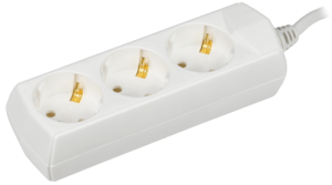 WYP10-10-03-03-Z-G_0