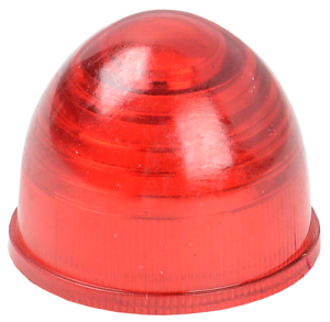 aHR0cHM6Ly9jZG4tMDEuaWVrLnJ1L21lZGlhL29yaWdpbmFsLzkxZWVjZTdkMGYwMjE1NzVkNmJiODdhOGNlZWEwZmZhMDQwZTNkOGY0NTM0OGFkNjgyOTM5MWFhNGFkN2ZiZGYucG5n