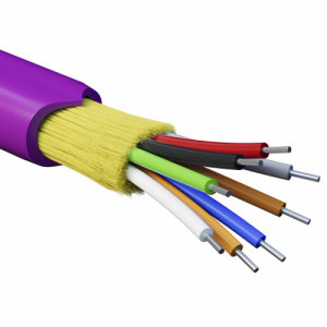 12a75drq84jf2n8m2ls72pm8y7trtmfm