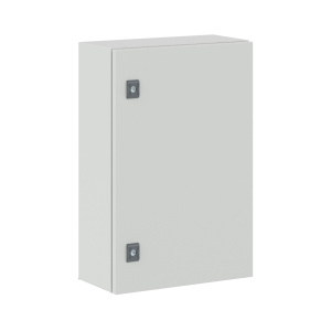 835338939e363e1d67f6be18633857f0