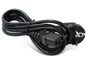 PWR-CORD-EUR-A_0