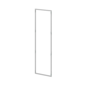 a841f4c0478a4a15af977edd0ee63520