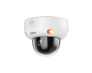 DH-IPC-PT2449ZP-Z5-AS-PV_0