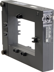 ITT812-2-D050-1000_0