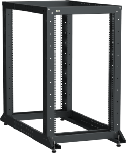 60dc473d0042485f597d8d7e